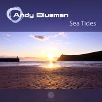 Artwork for Sea Tides by Andy Blueman