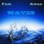 Artwork for Waves (Unplugged Mix )
