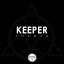 Artwork for Keeper (Original Mix)
