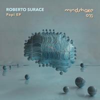 Artwork for Papi by Roberto Surace