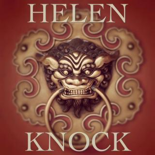 Artwork for Knock 