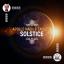 Artwork for Solstice