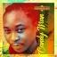 Artwork for Metsi Ka Ntong (Original Mix)