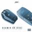 Artwork for Beamer or Benz