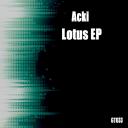 Artwork for Lotus (Original Mix)