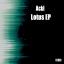 Artwork for Lotus (Original Mix)