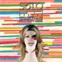 Artwork for Something (you don't need)