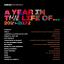 Artwork for Saxman