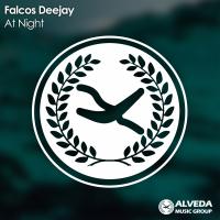 Artwork for At Night by Falcos Deejay