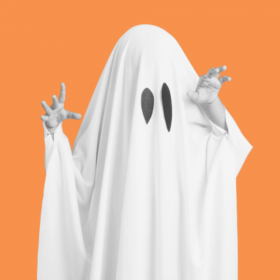 Artwork for Halloween