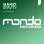 Artwork for Gravity (Original Mix)