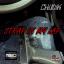 Artwork for Strap In My Lap (feat. T.I.E)