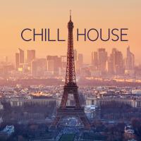 Artwork for Chill House Music by Ibiza Dance Party