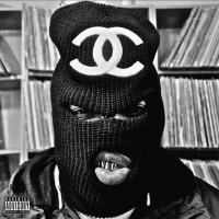 Westside Gunn