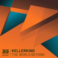 Artwork for The World Beyond by Kellerkind