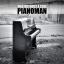 Artwork for Pianoman (Bonus Beats)