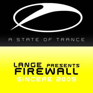 Artwork for Sincere 2005 (Smith & Pledger Radio Edit)