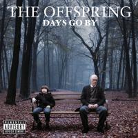 Artwork for Days Go By by The Offspring