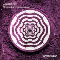 Artwork for Obsessive Compulsive by Caustipher