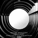 Artwork for Emotions (Original Mix)