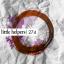 Artwork for Little Helper 274-5 (Original Mix)