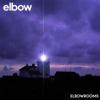 Artwork for elbowrooms by Elbow