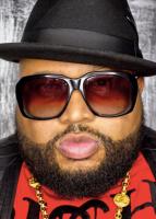 Jazze Pha