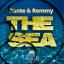 Artwork for The Sea (Remmy Remix)