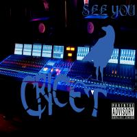 Artwork for See You by Cricet