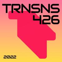 Artwork for Transition 2022 by Ibiza Lounge