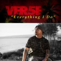 Artwork for Everything I Do by ver5e