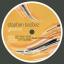 Artwork for Raw Mix (Original Mix)