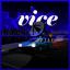 Artwork for Vice (VIP)