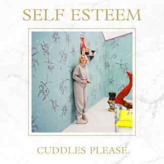 Artwork for The Best (Alternative Version)