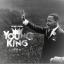Artwork for Young King