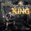 Artwork for Lord Knows
