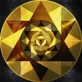 Artwork for Goin' In Heavy (Original Mix)