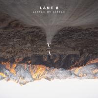 Artwork for Little by Little by Lane 8