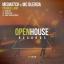 Artwork for Promise Land (Andre Sebastian Remix)