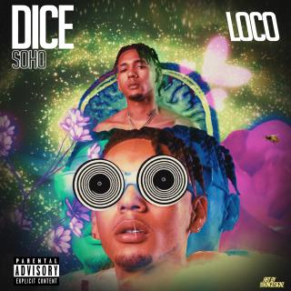 Artwork for Loco