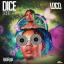 Artwork for Loco