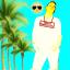 Artwork for Enjoy The Sun 