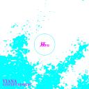 Artwork for Concept (Kemp&Thompson Remix)