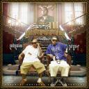 Artwork for Mind Blown (feat. Paul Wall & Baby Bash)
