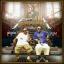 Artwork for Mind Blown (feat. Paul Wall & Baby Bash)