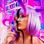 Artwork for Slot Machine (feat. Prinze George)