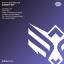 Artwork for Sunset Sky (Danilo Marinucci Remix)