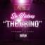 Artwork for The Grind