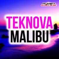 Artwork for Malibu by Teknova