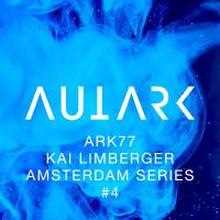 Artwork for Amsterdam Four by Kai Limberger